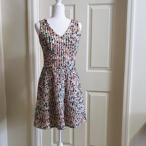 Apt. 9 dress 16